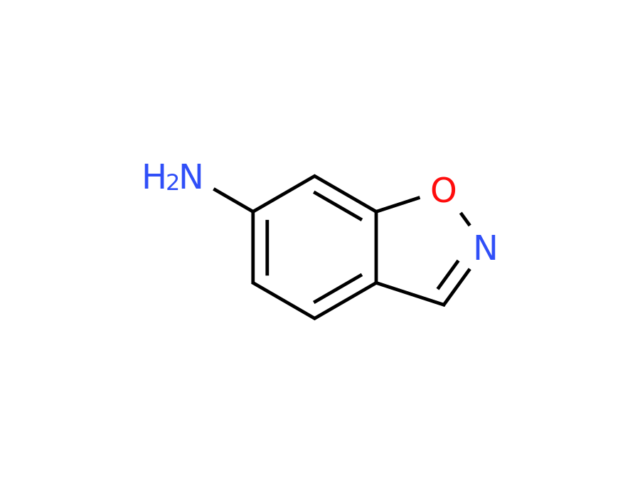 Structure Amb10603847