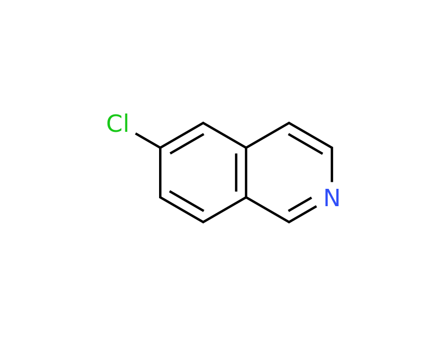 Structure Amb10603859