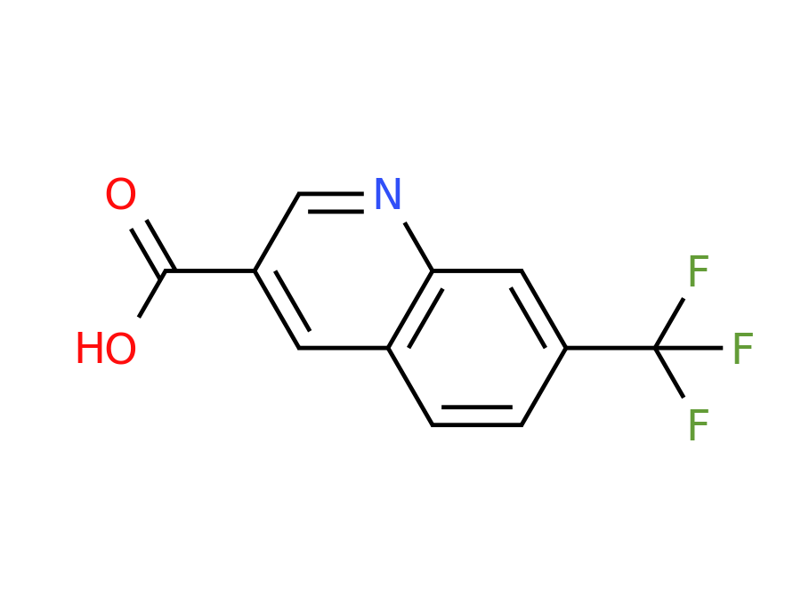 Structure Amb10603885