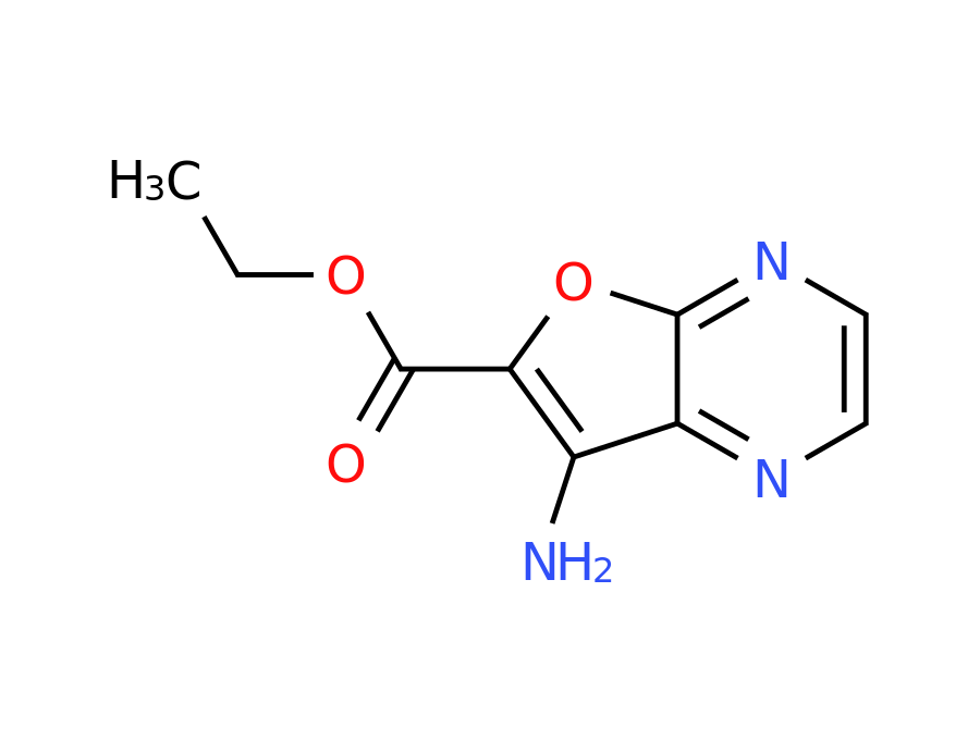 Structure Amb10603892