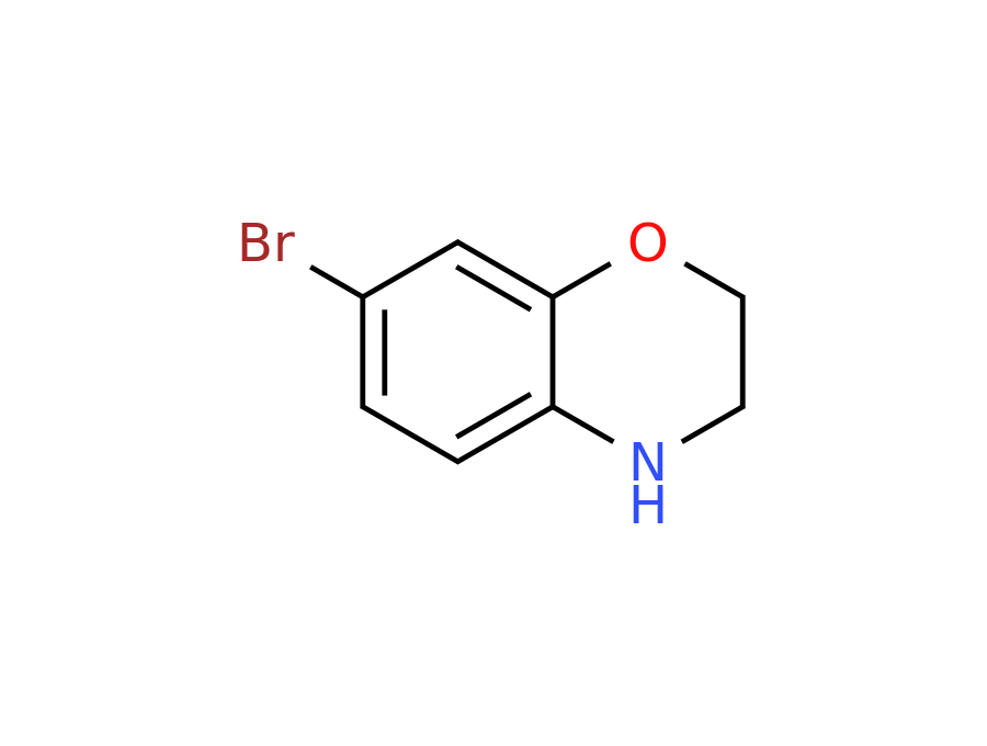 Structure Amb10603903