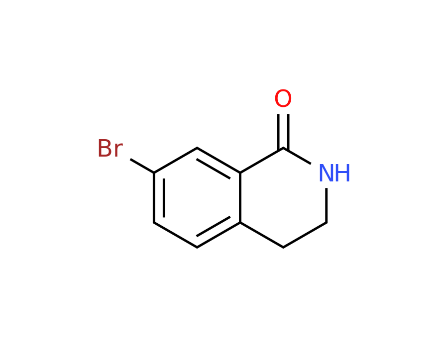 Structure Amb10603904