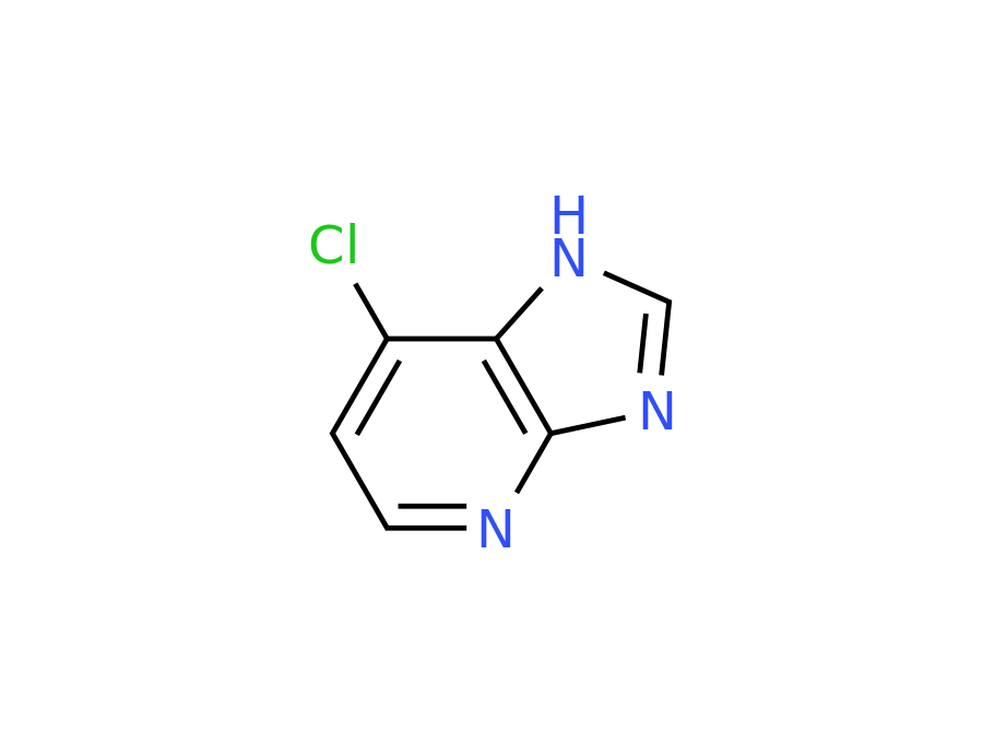 Structure Amb10603913