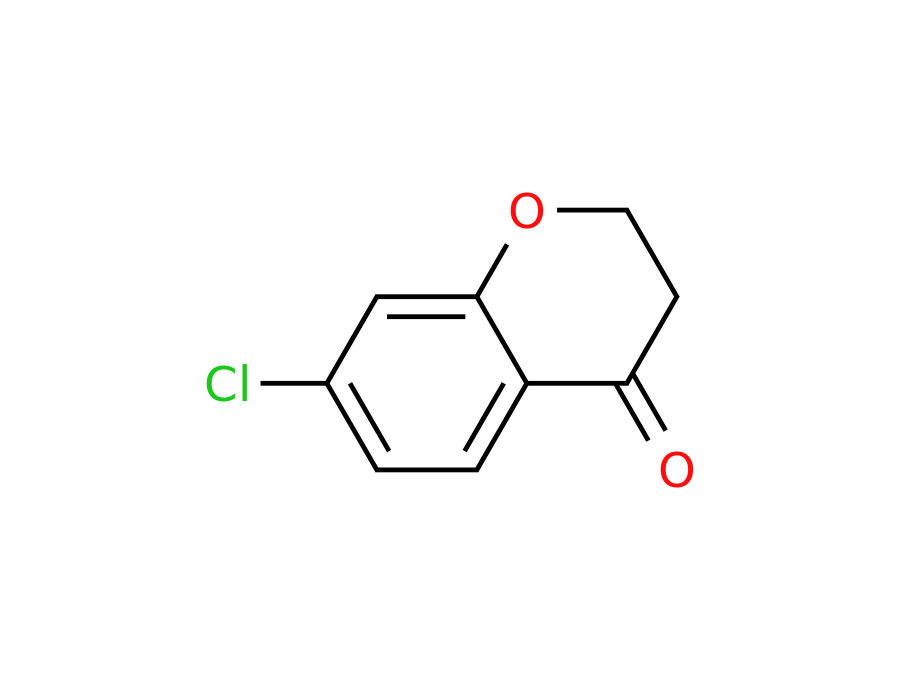 Structure Amb10603919