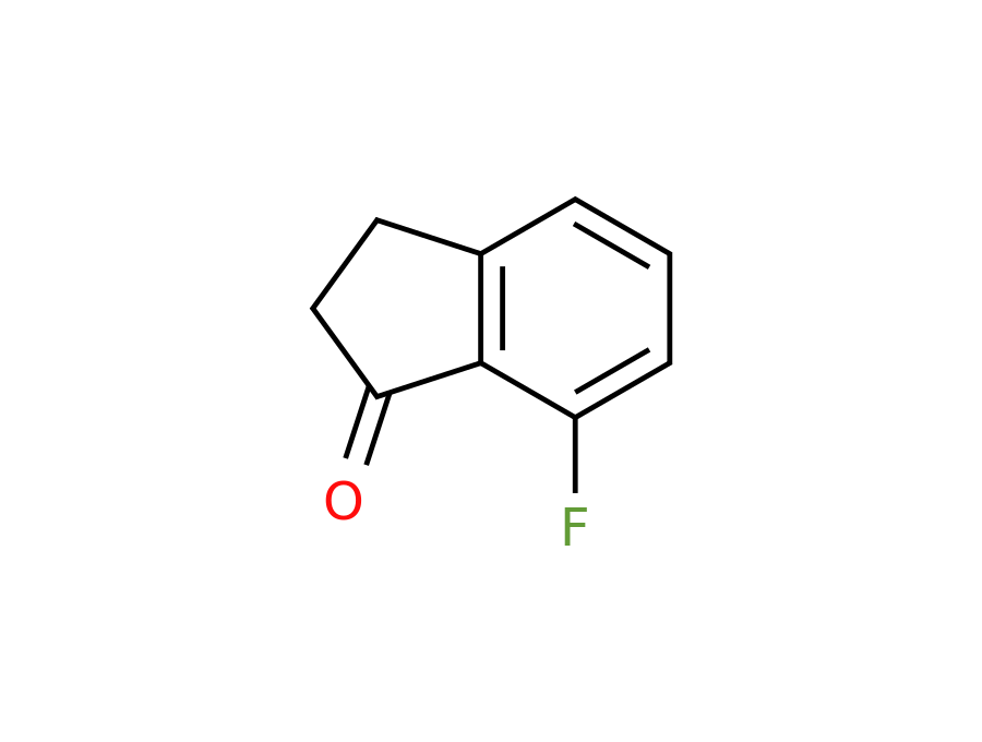 Structure Amb10603926