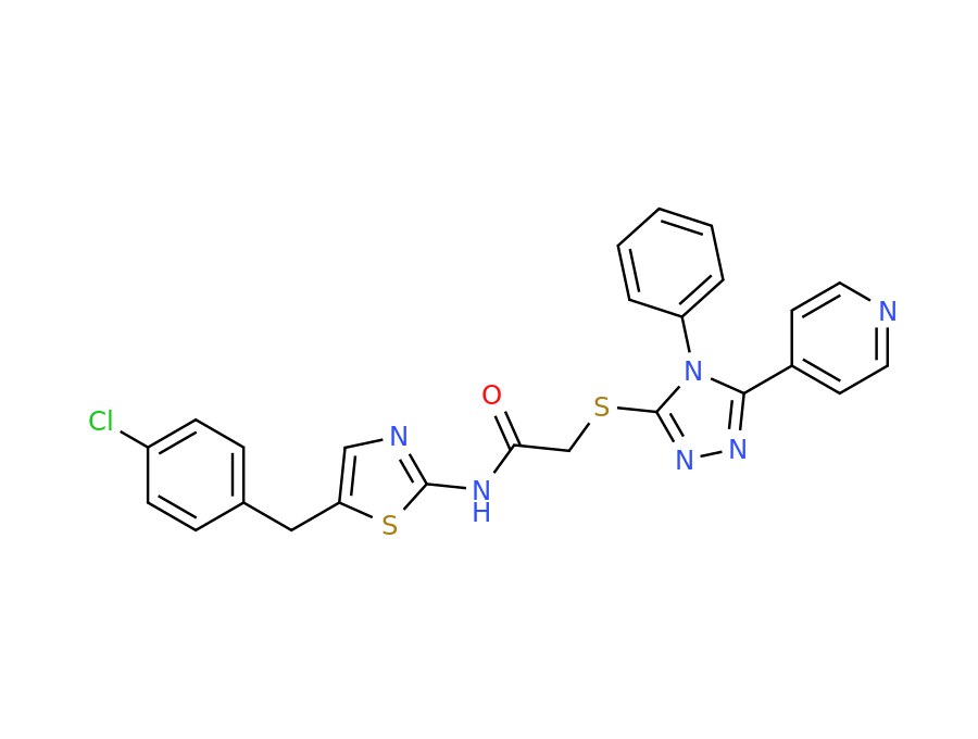 Structure Amb1060393