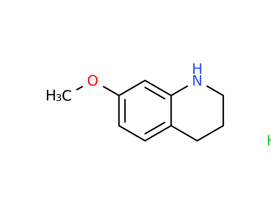 Structure Amb10603931