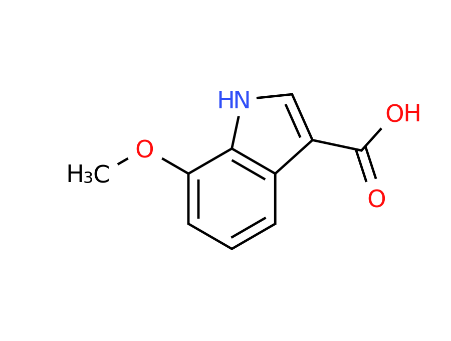 Structure Amb10603932