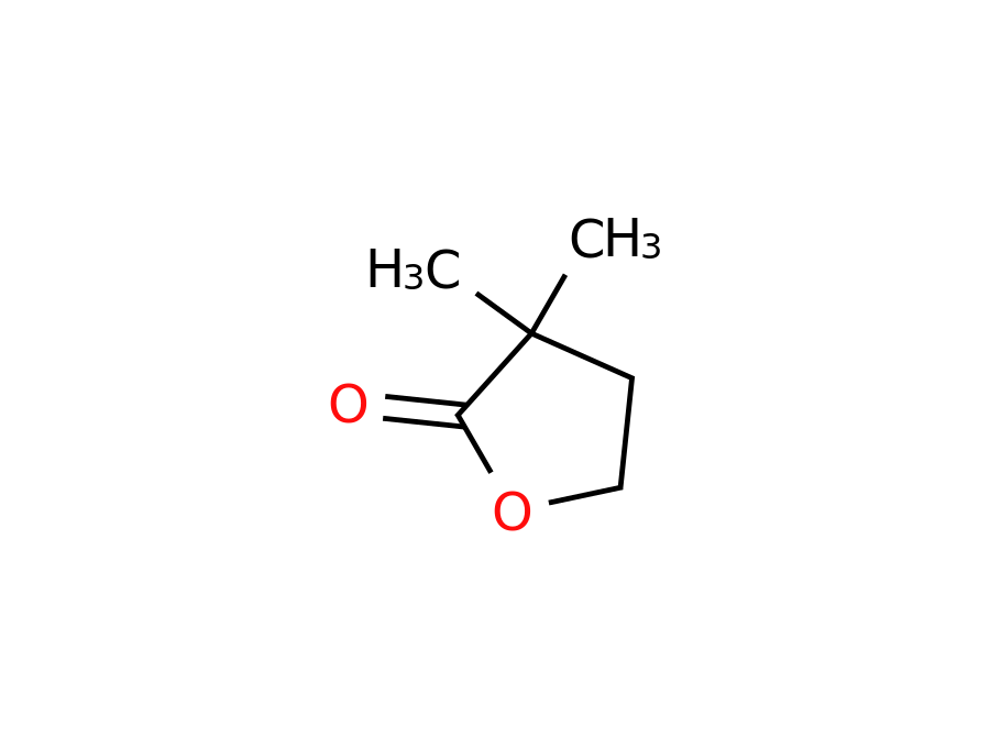 Structure Amb10603955