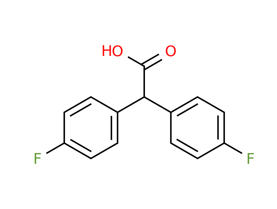 Structure Amb10603982