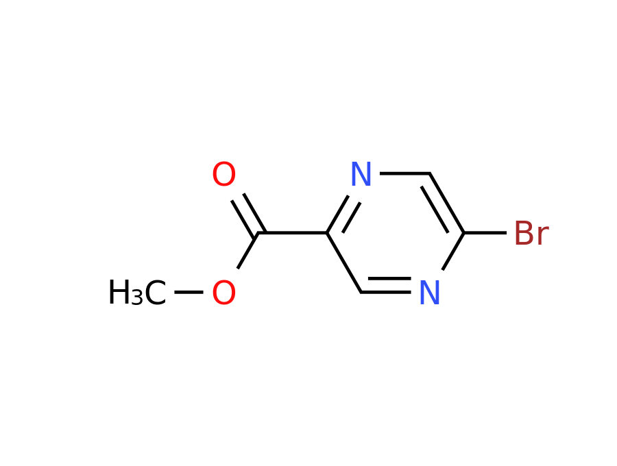 Structure Amb10603997