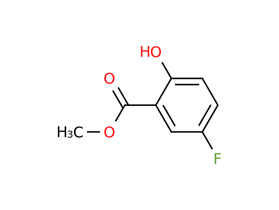 Structure Amb10603999