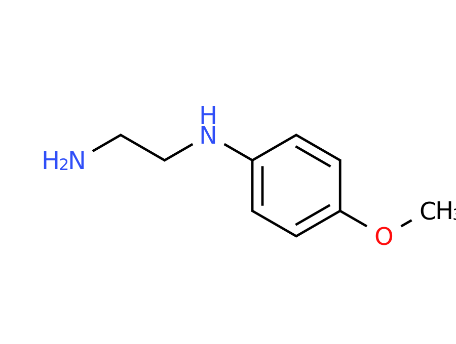 Structure Amb10604015