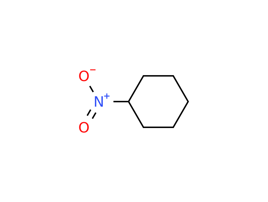 Structure Amb10604036