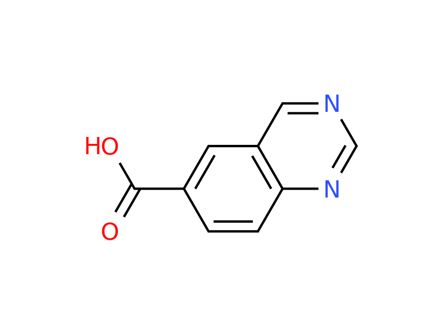 Structure Amb10604067