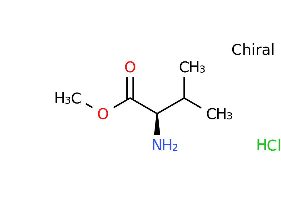 Structure Amb10604149