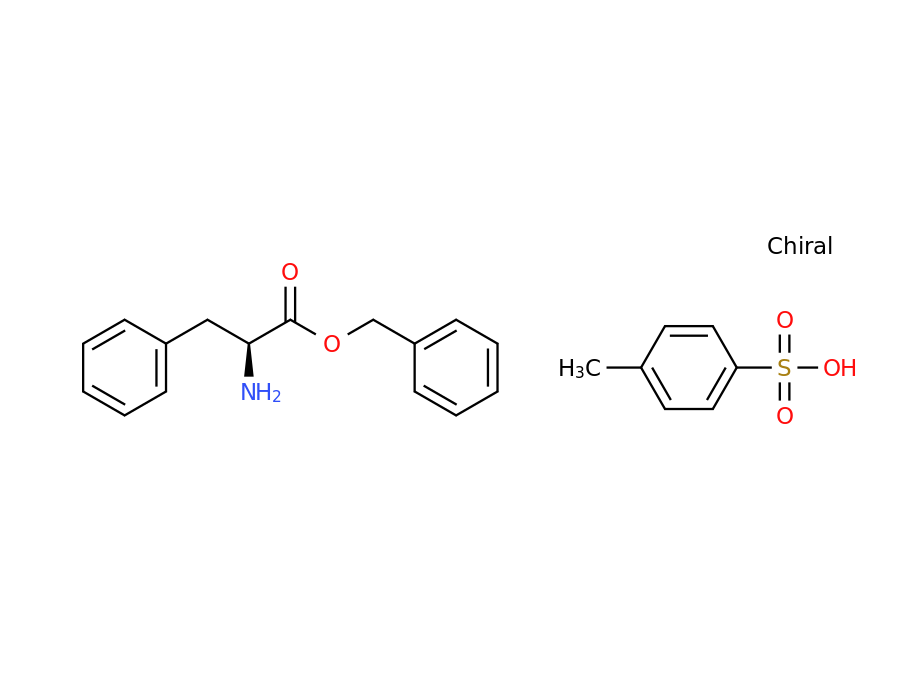 Structure Amb10604193