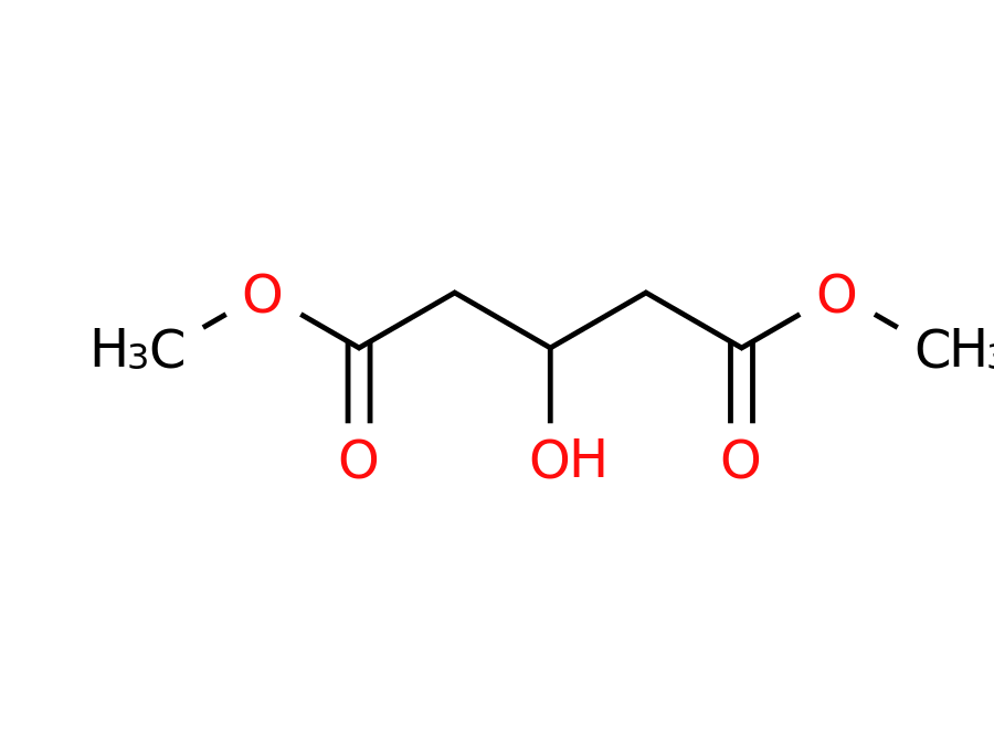 Structure Amb10604229