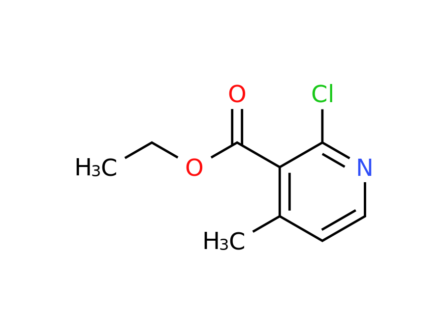 Structure Amb10604399