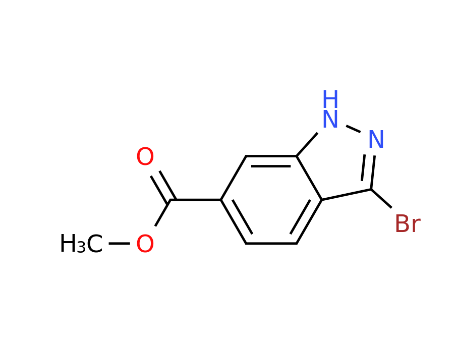 Structure Amb10604441