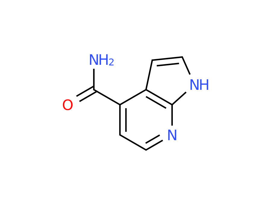 Structure Amb10604458