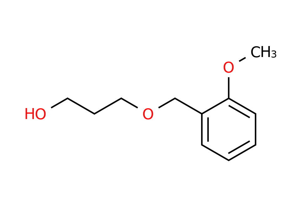 Structure Amb10604692