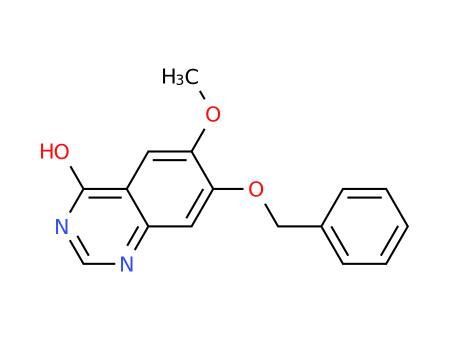 Structure Amb10604755