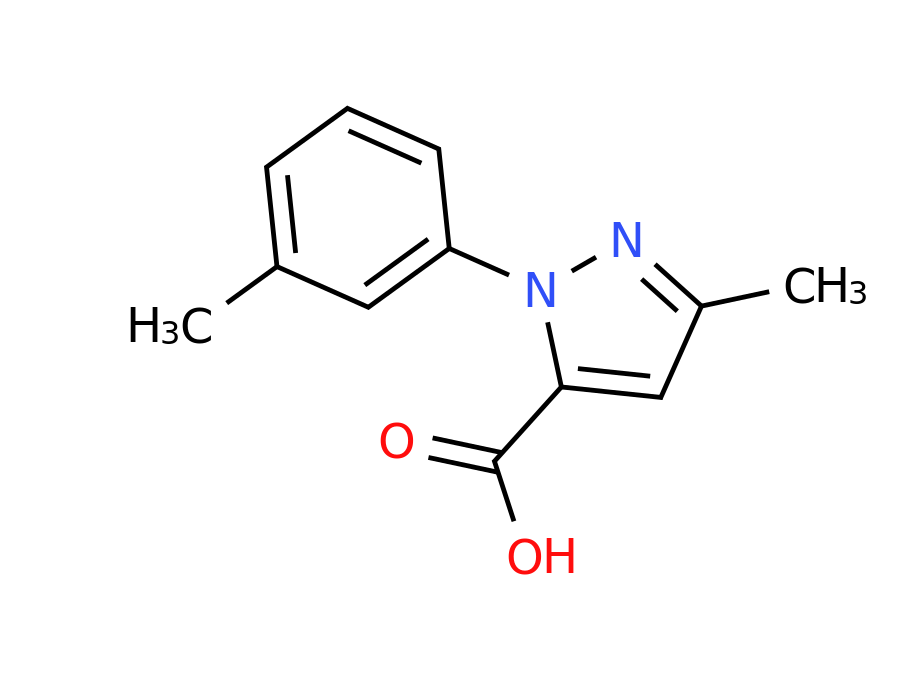 Structure Amb10604811