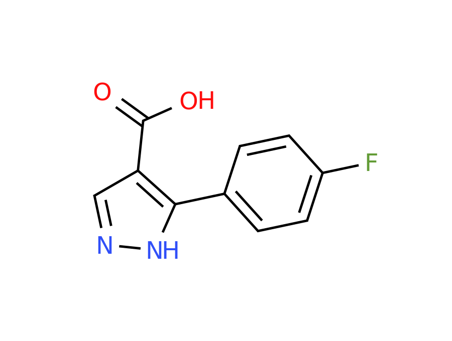 Structure Amb10605020