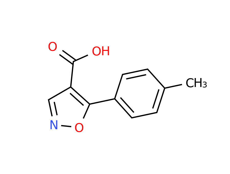 Structure Amb10605145