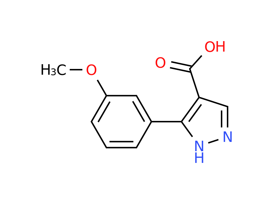 Structure Amb10605186