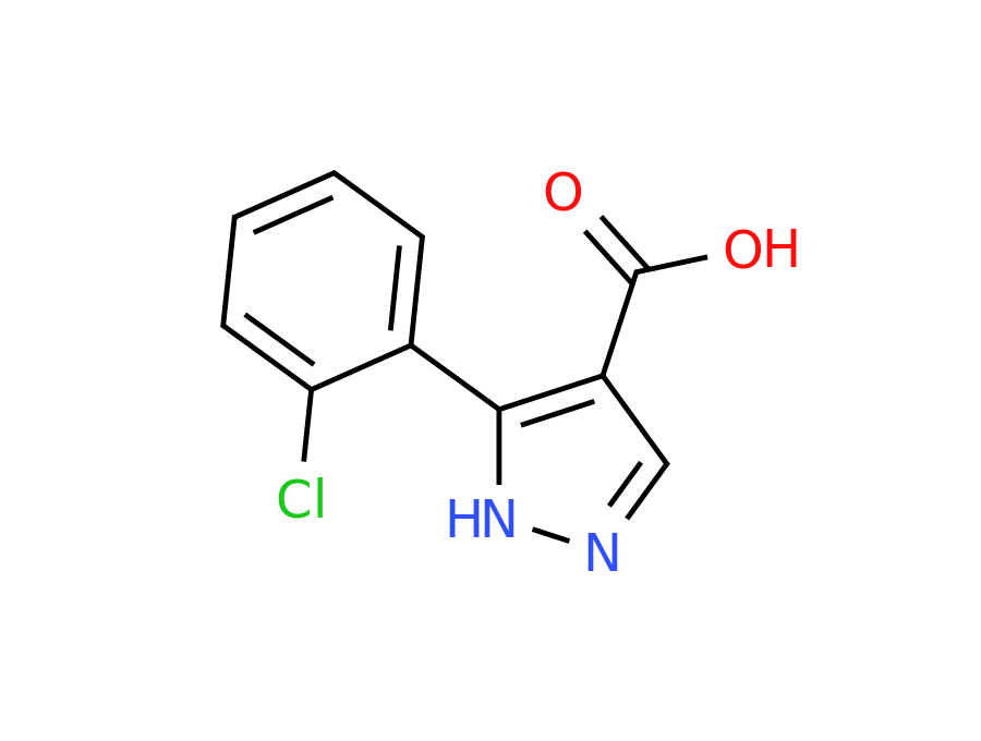 Structure Amb10605196