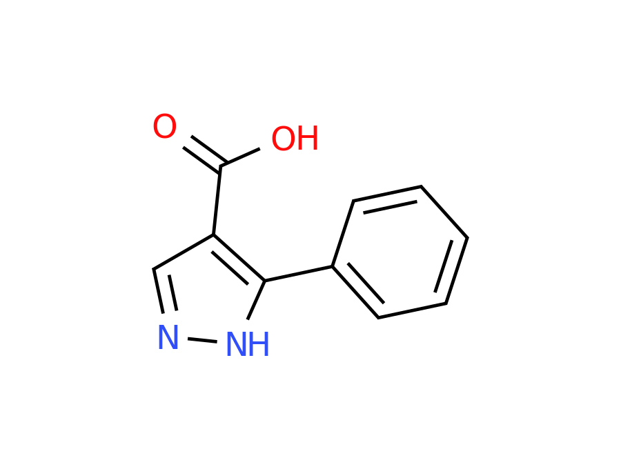 Structure Amb10605199