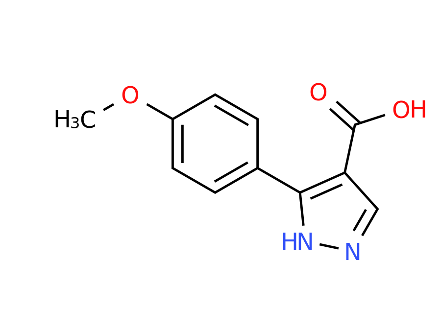 Structure Amb10605201