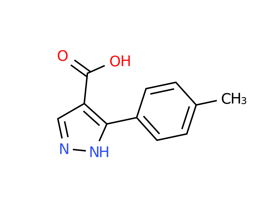 Structure Amb10605204