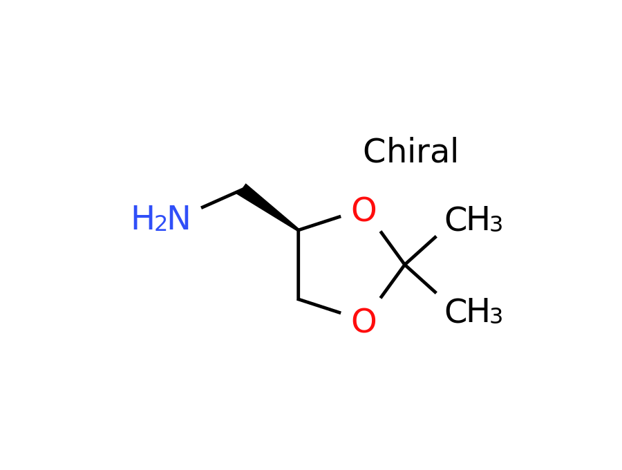 Structure Amb10605235