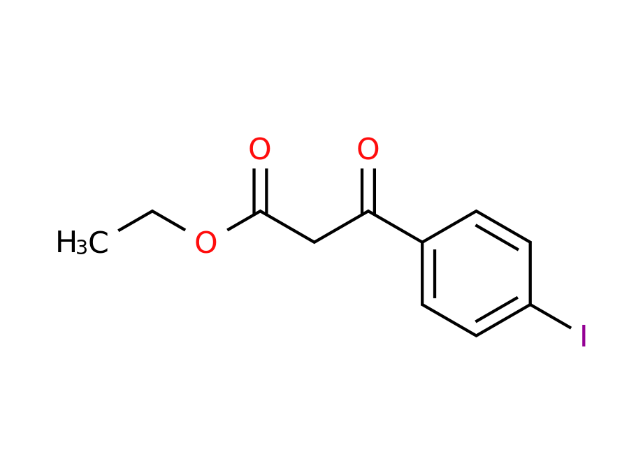 Structure Amb10605281