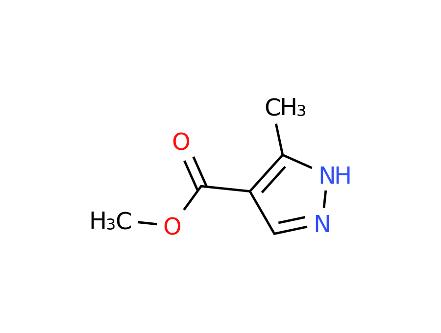 Structure Amb10605450