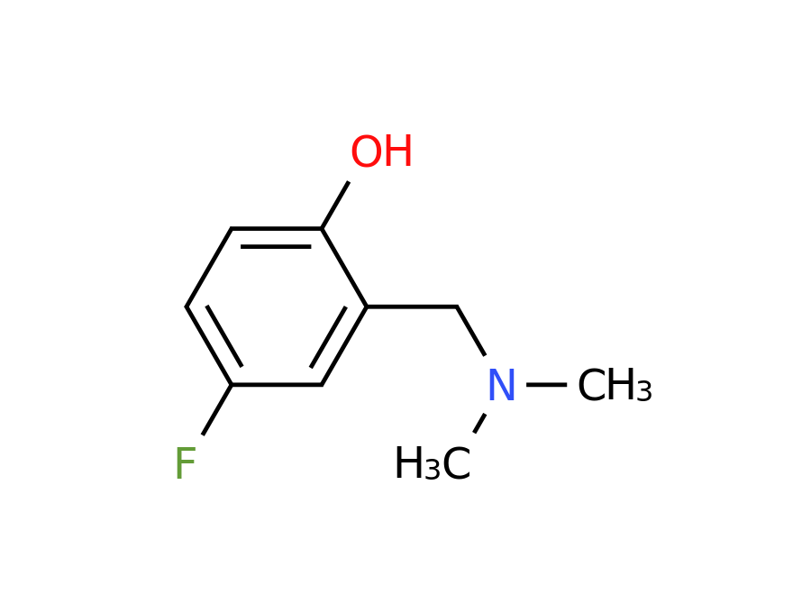 Structure Amb10605471