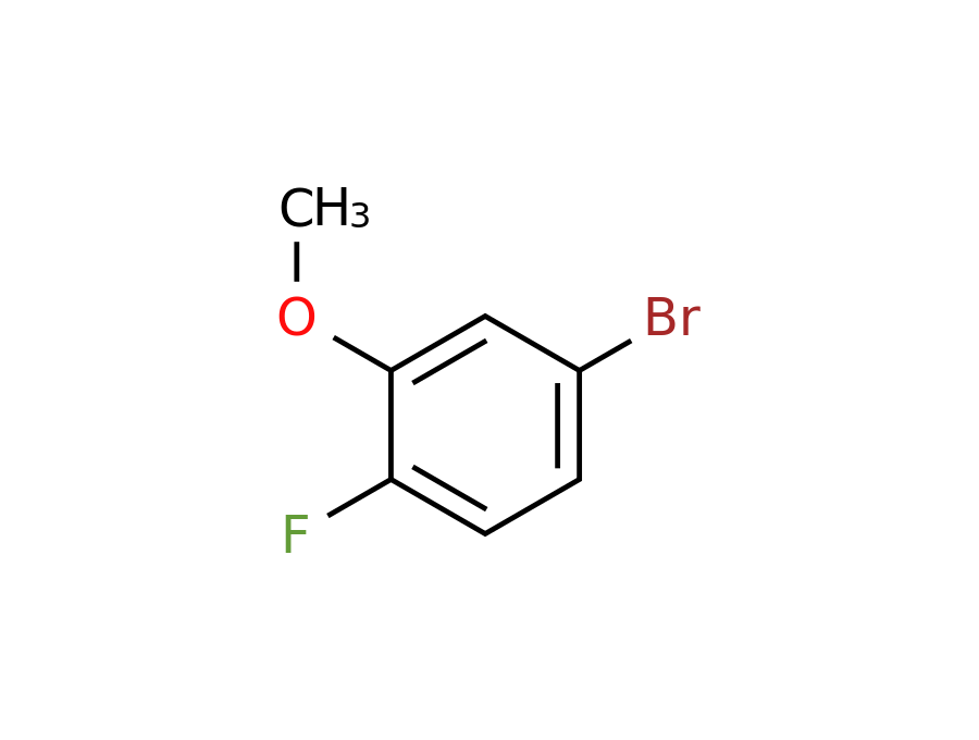 Structure Amb10605531