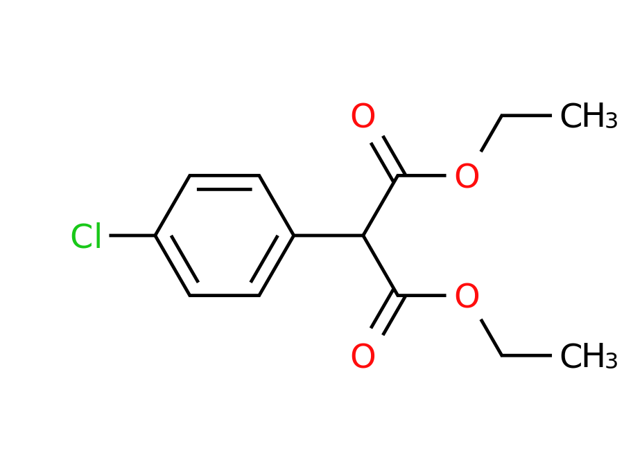 Structure Amb10605534