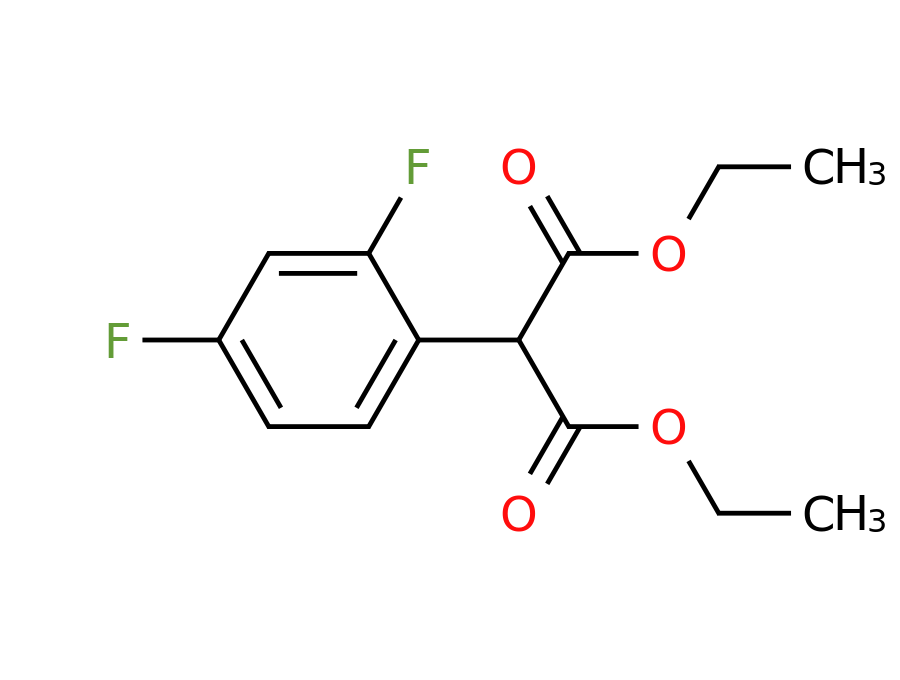 Structure Amb10605538