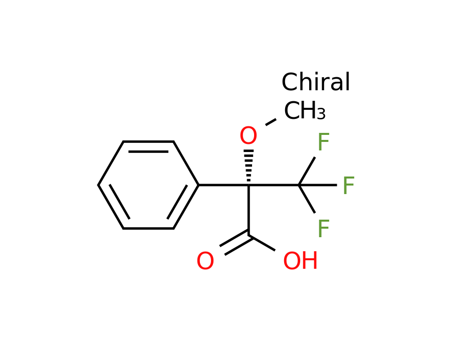 Structure Amb10605539