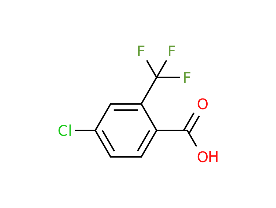 Structure Amb10605565