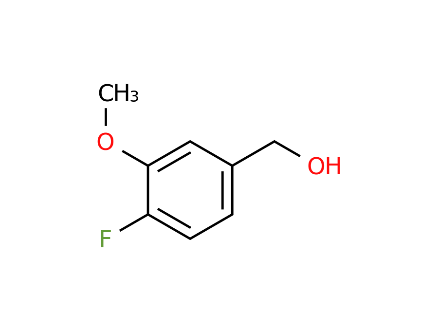 Structure Amb10605579