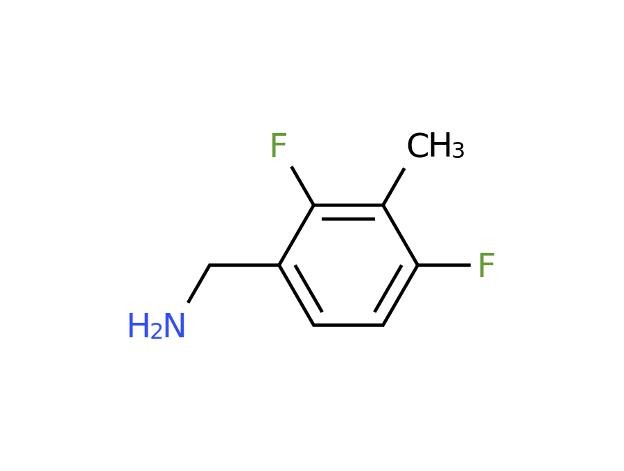 Structure Amb10605595