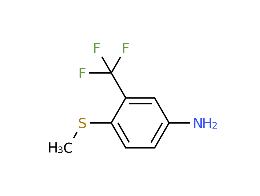 Structure Amb10605640