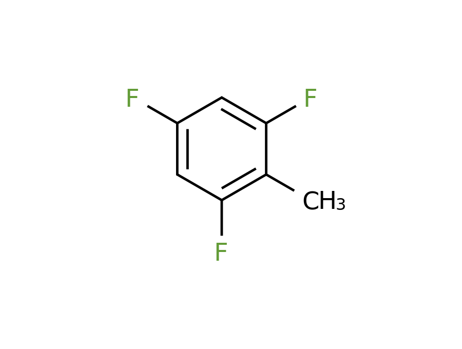 Structure Amb10605709