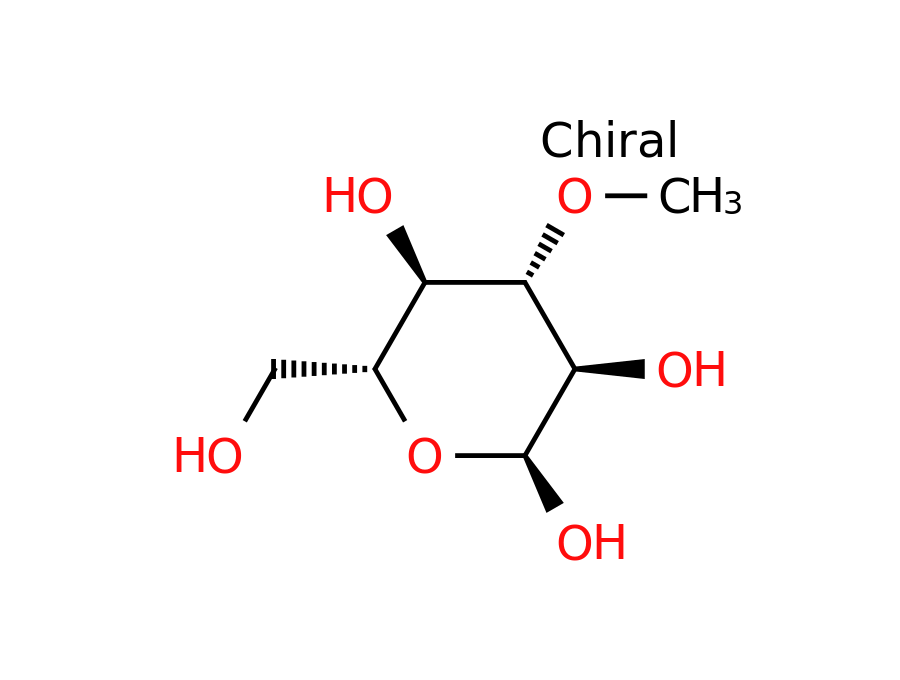 Structure Amb10605722