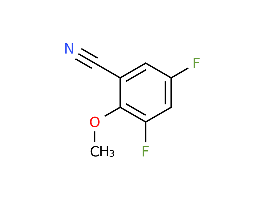 Structure Amb10605728